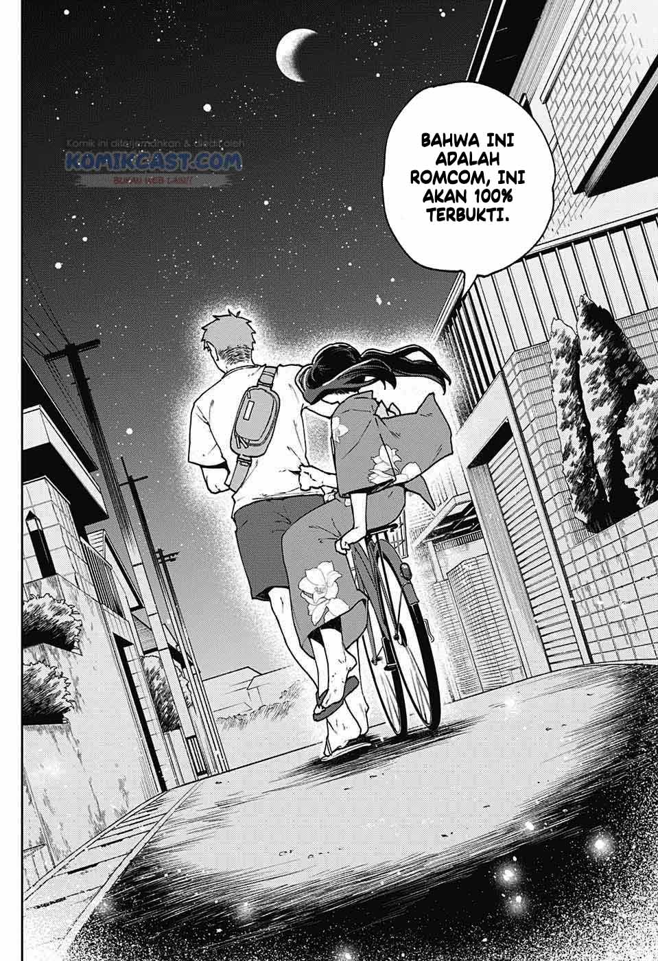 Chapter 00 - halaman 43