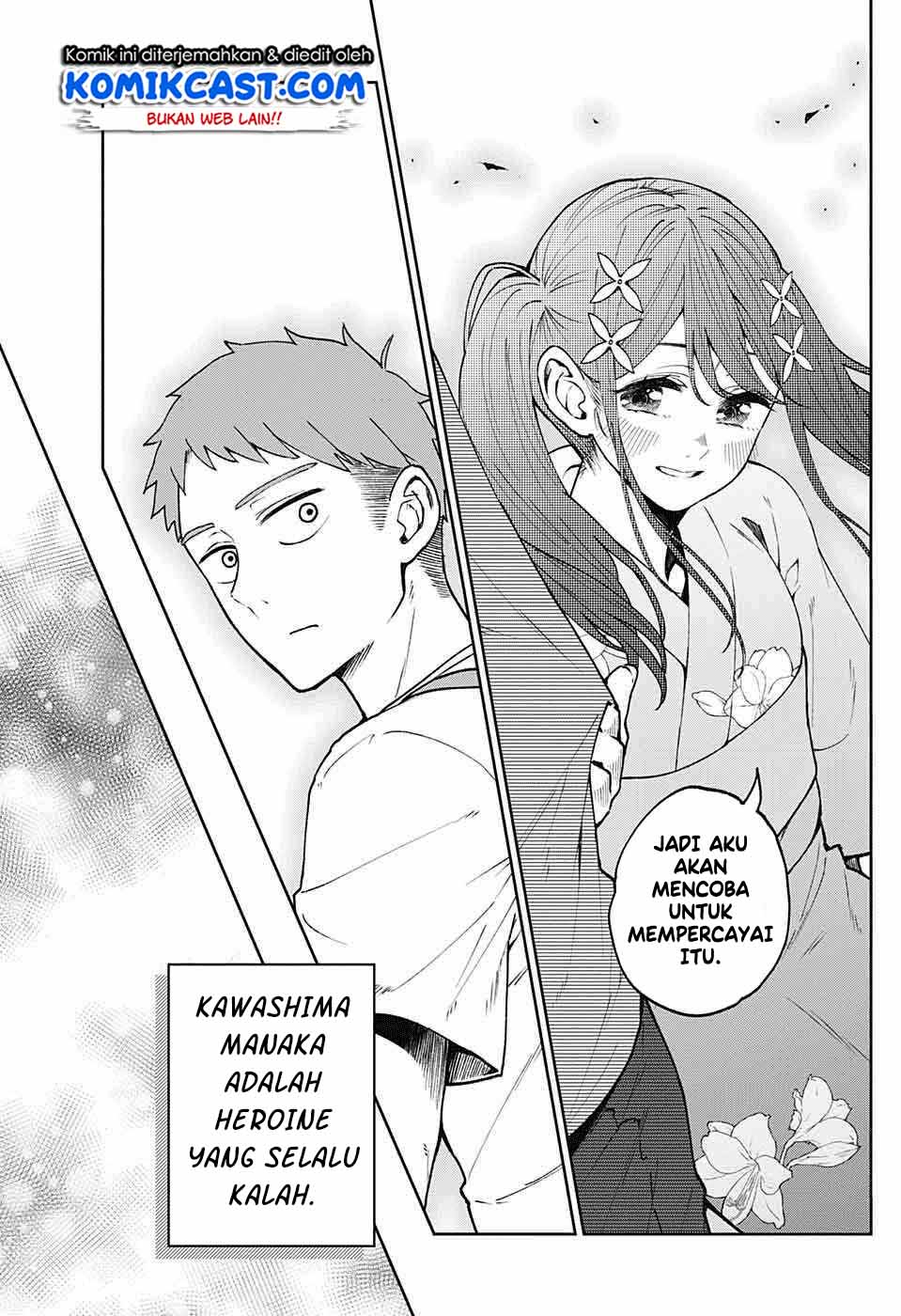 Chapter 00 - halaman 44