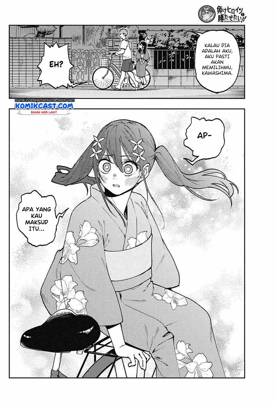 Chapter 00 - halaman 45