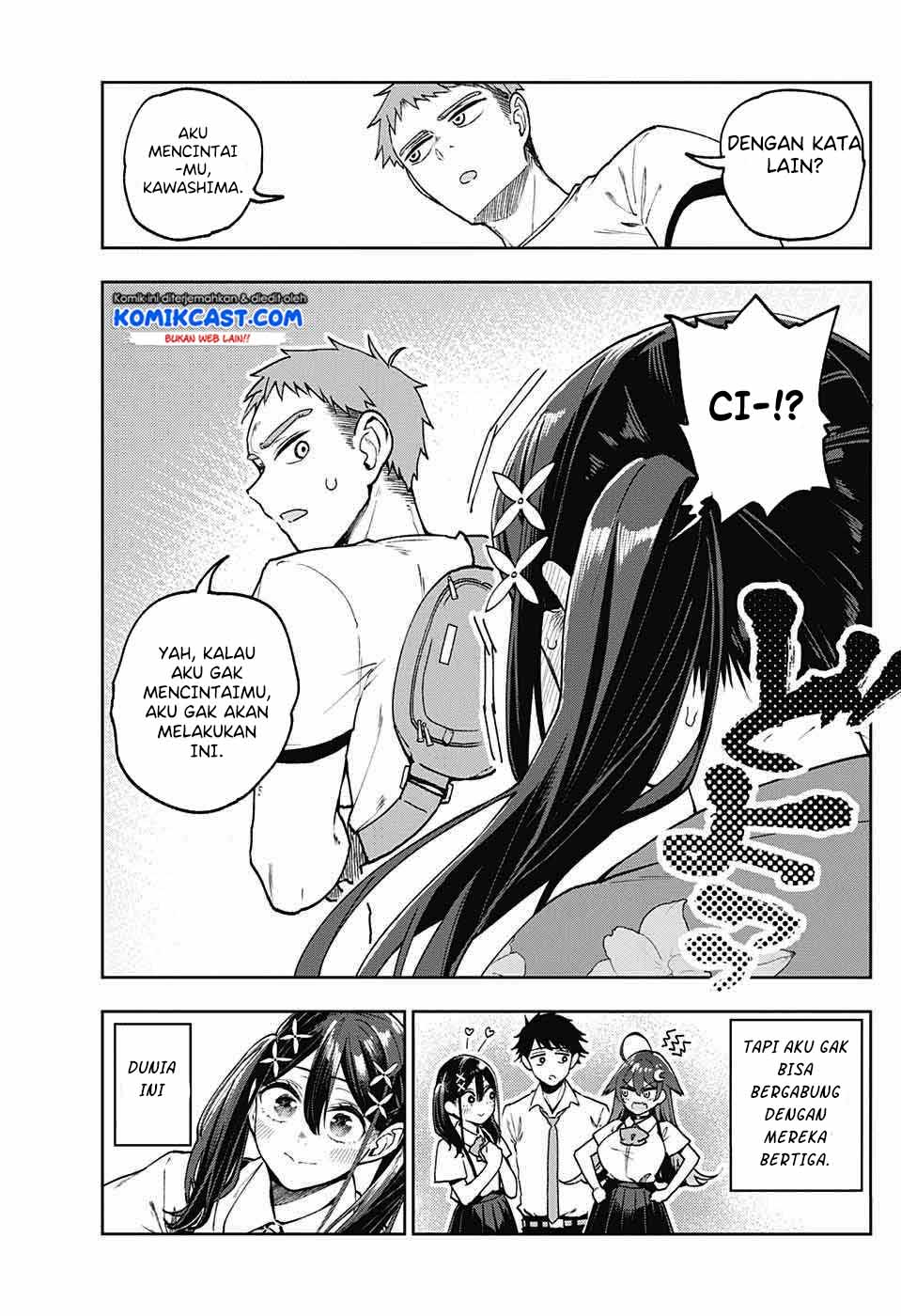 Chapter 00 - halaman 46