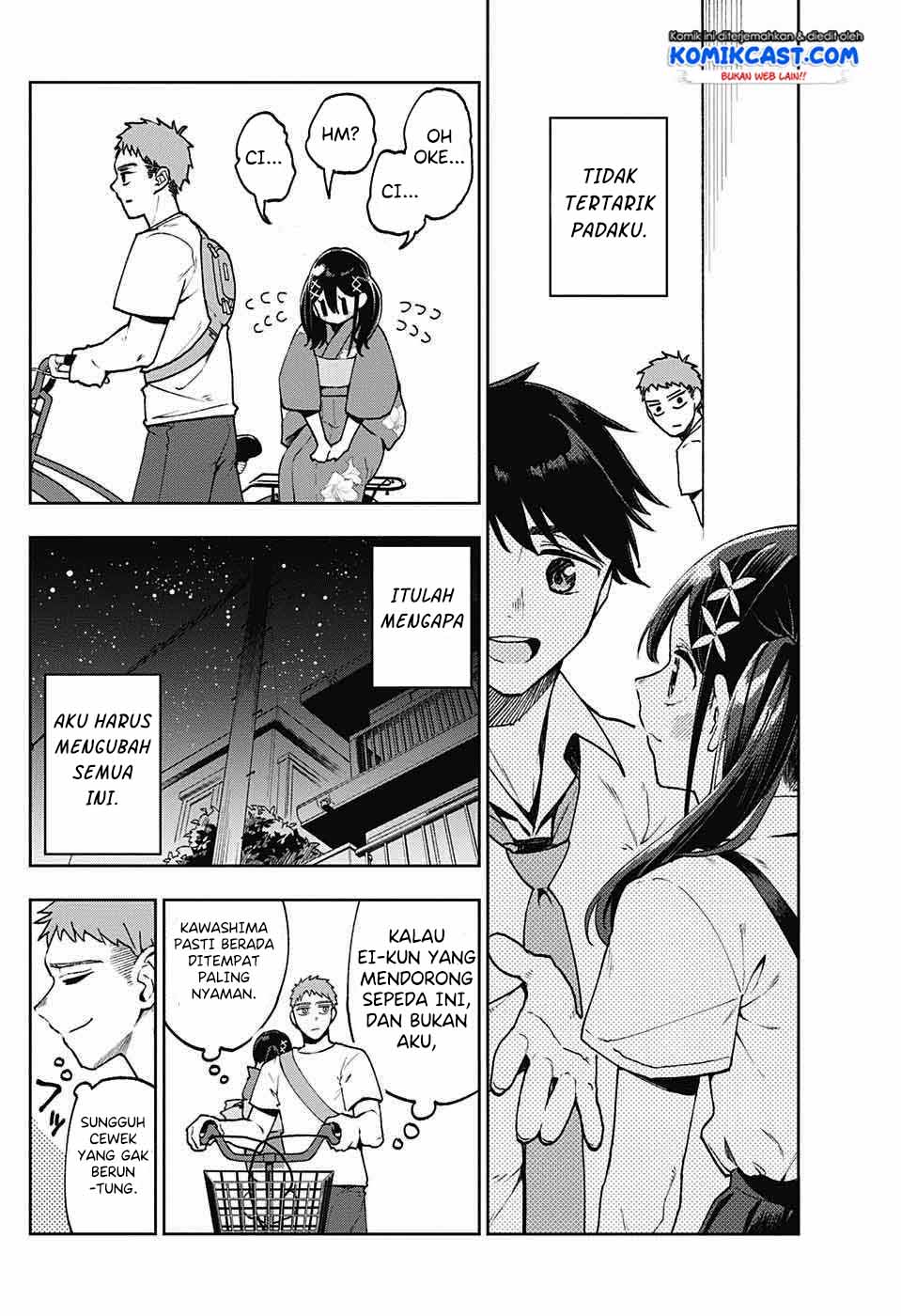 Chapter 00 - halaman 47
