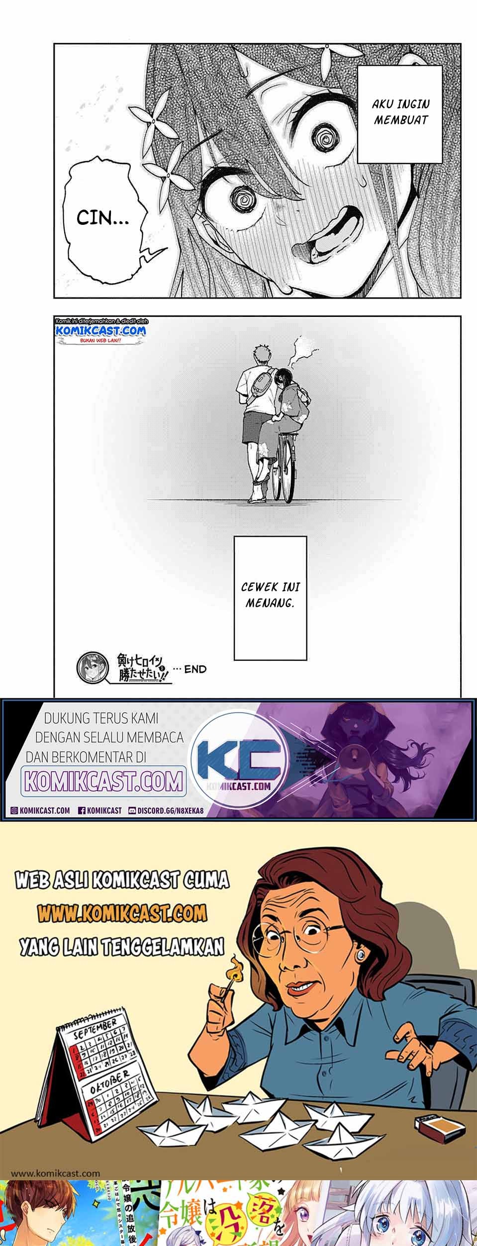 Chapter 00 - halaman 48