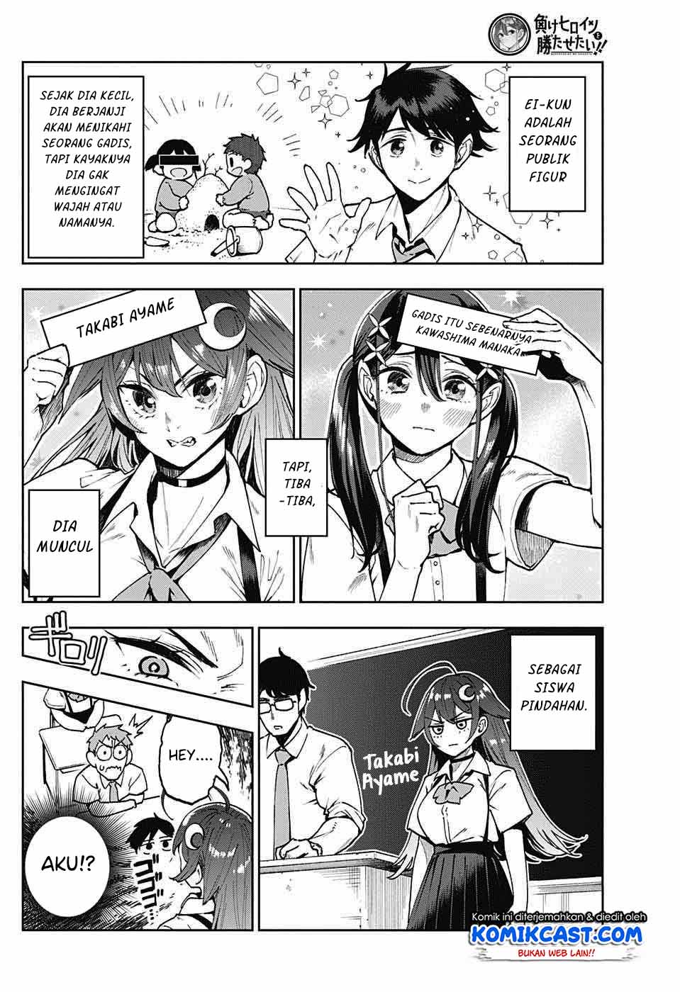 Chapter 00 - halaman 6