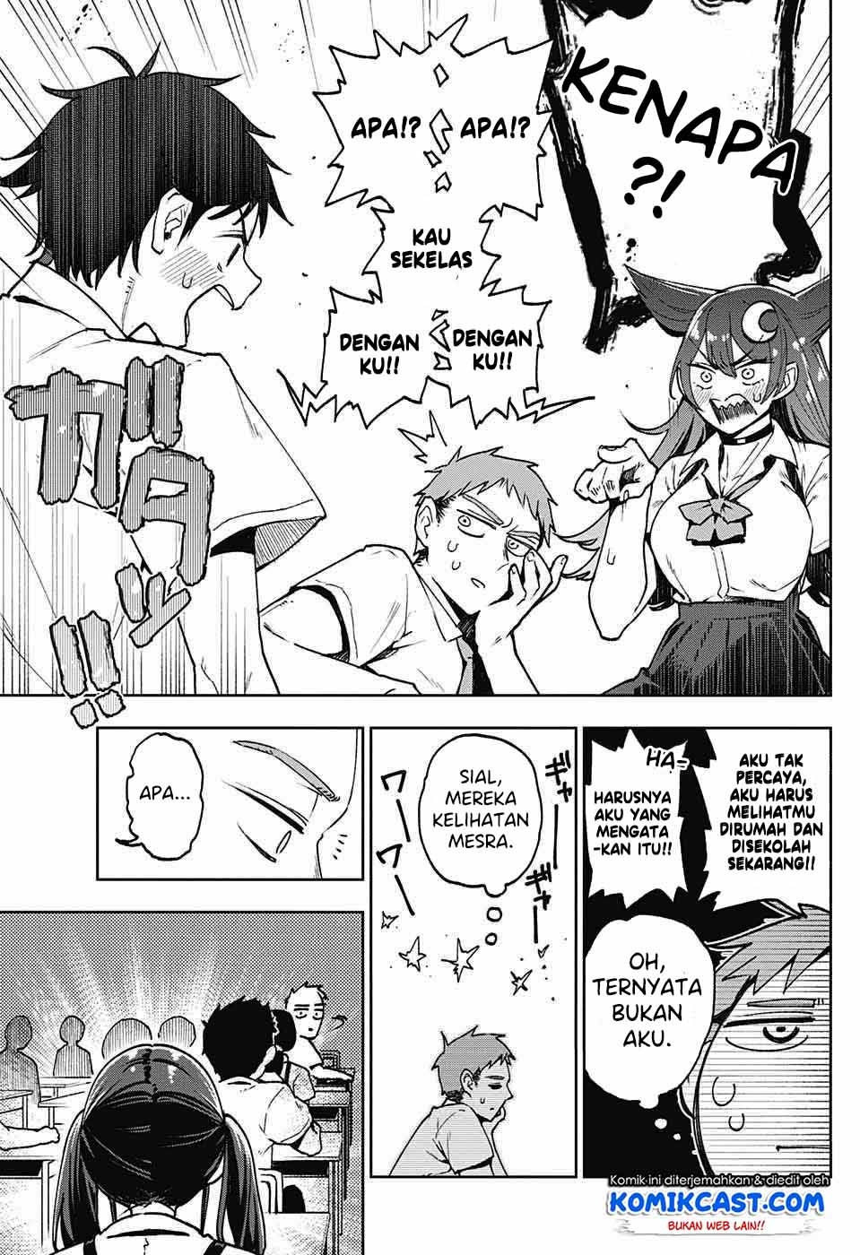 Chapter 00 - halaman 7