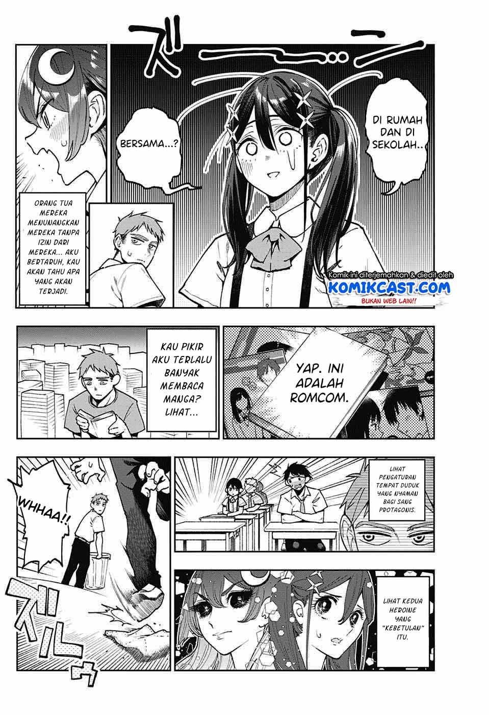 Chapter 00 - halaman 8