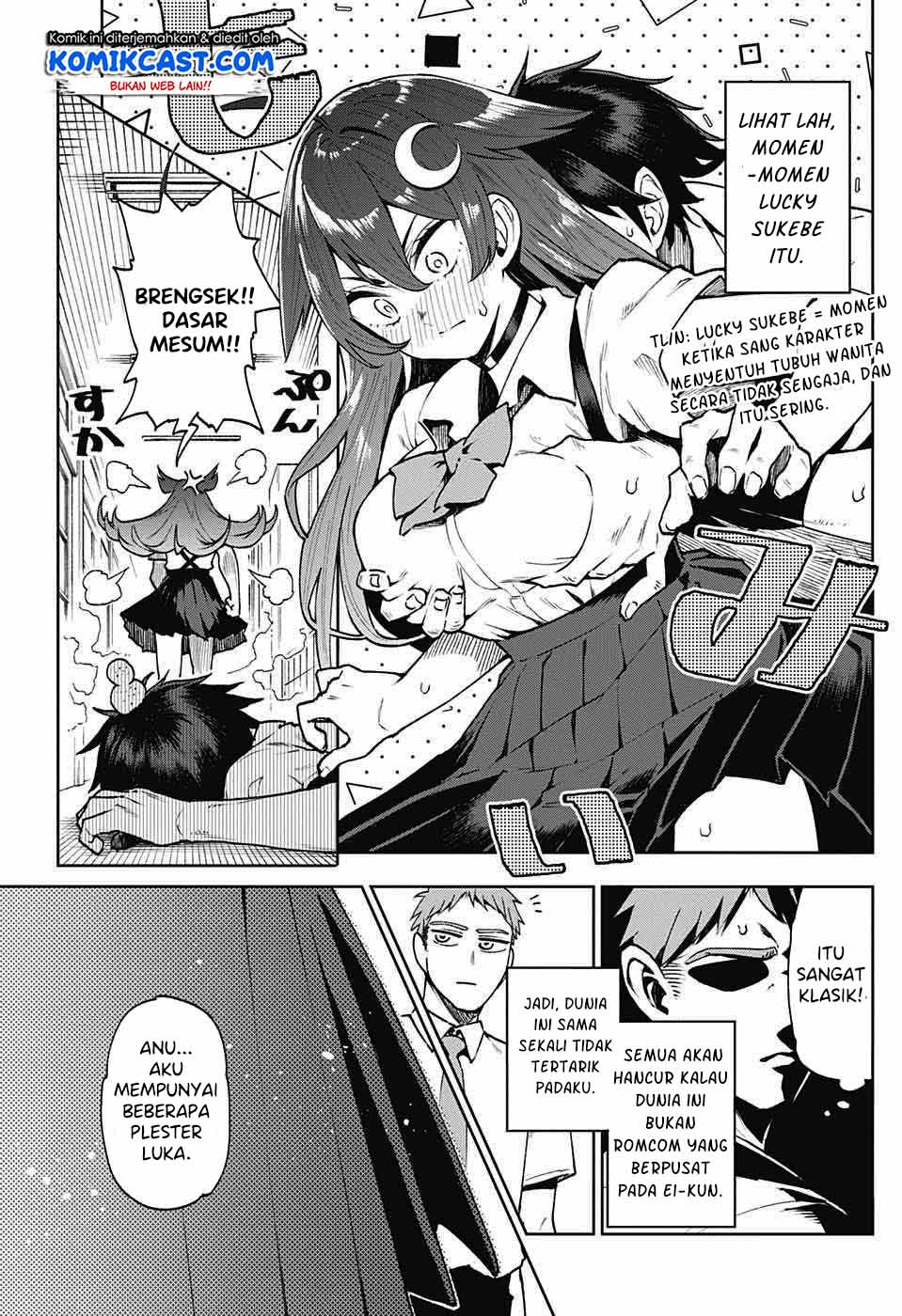 Chapter 00 - halaman 9