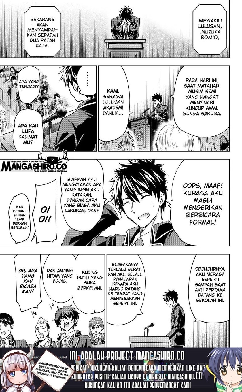 Chapter 118 - halaman 11