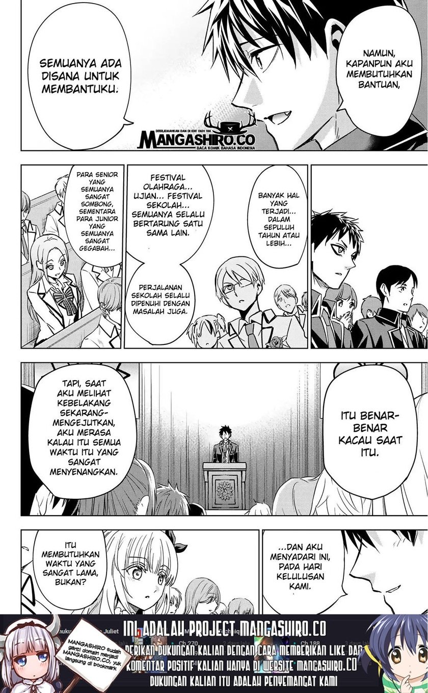 Chapter 118 - halaman 12