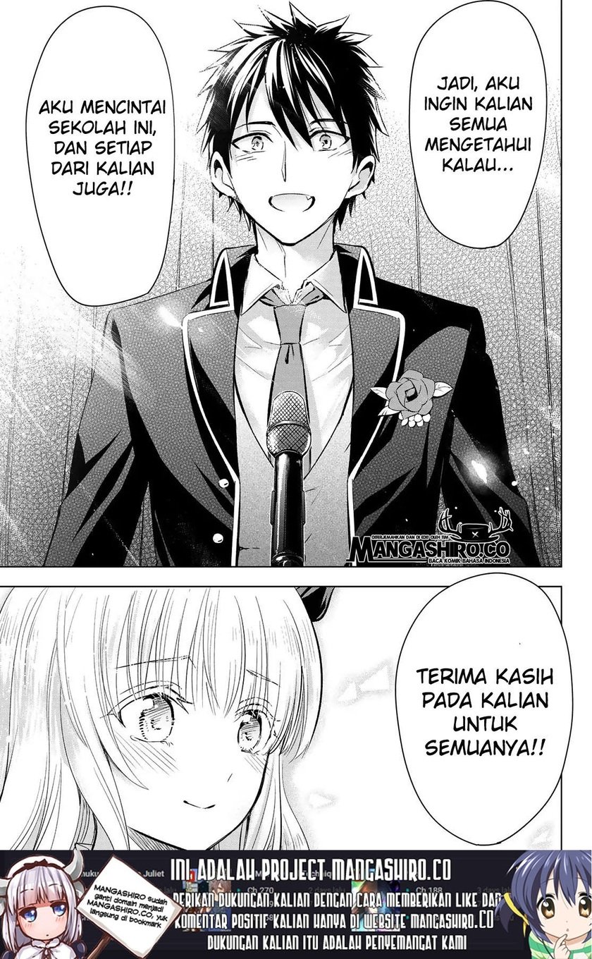 Chapter 118 - halaman 13