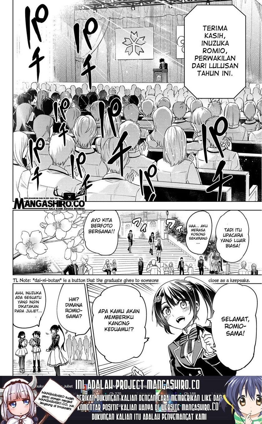 Chapter 118 - halaman 14