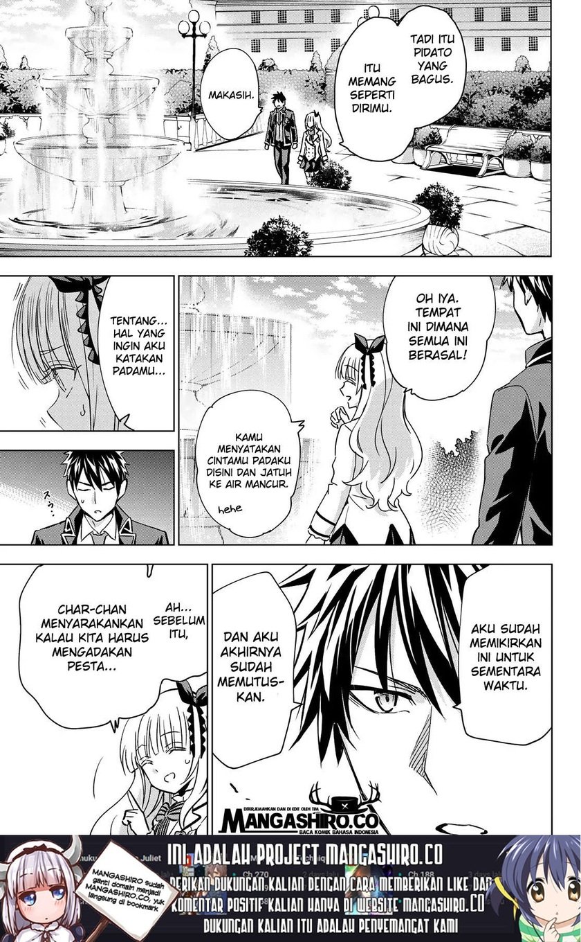 Chapter 118 - halaman 15