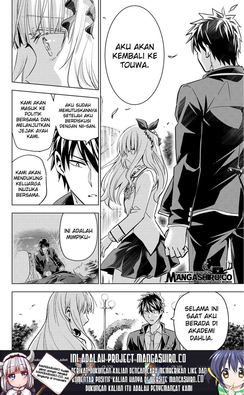 Chapter 118 - halaman 16