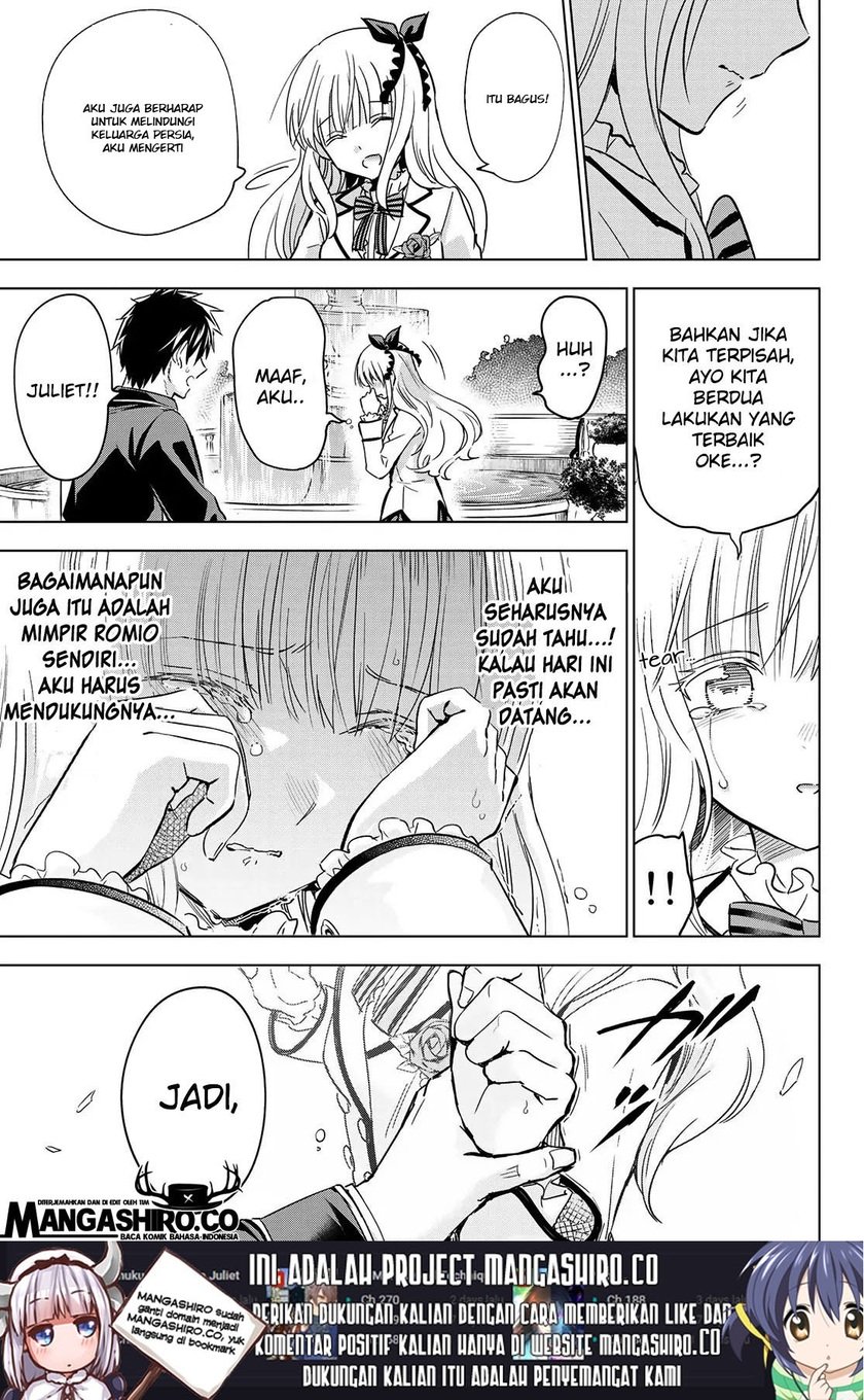 Chapter 118 - halaman 17