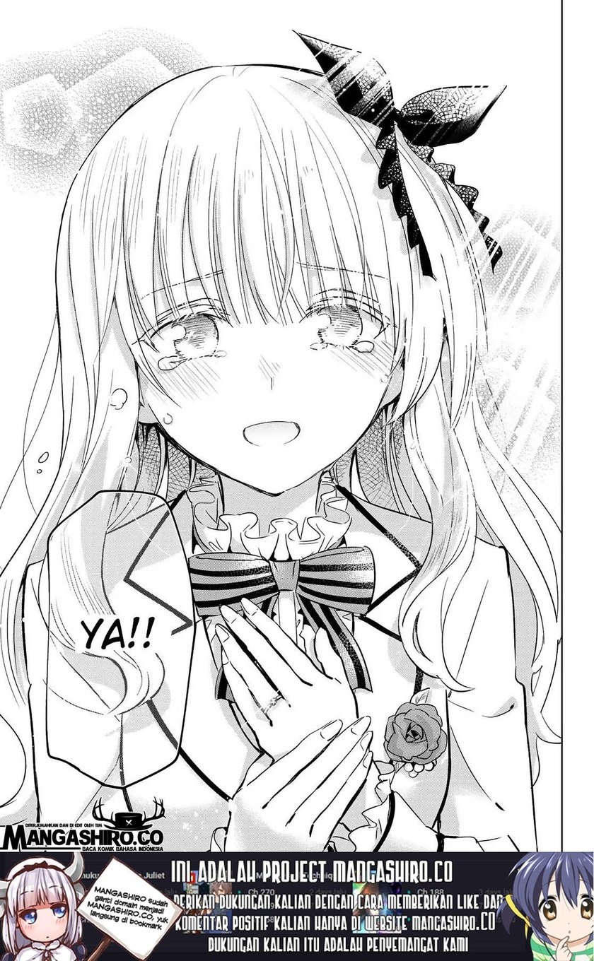 Chapter 118 - halaman 20