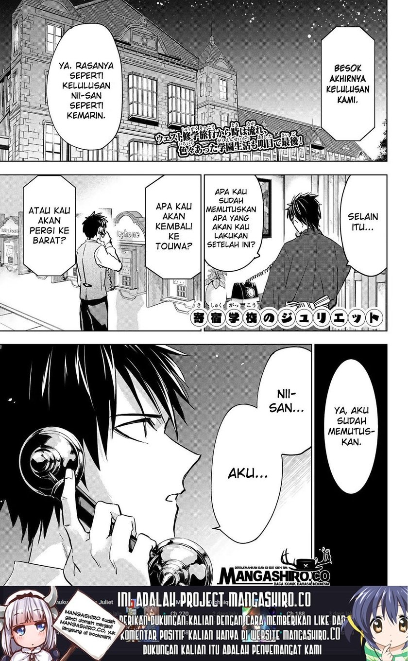 Chapter 118 - halaman 3