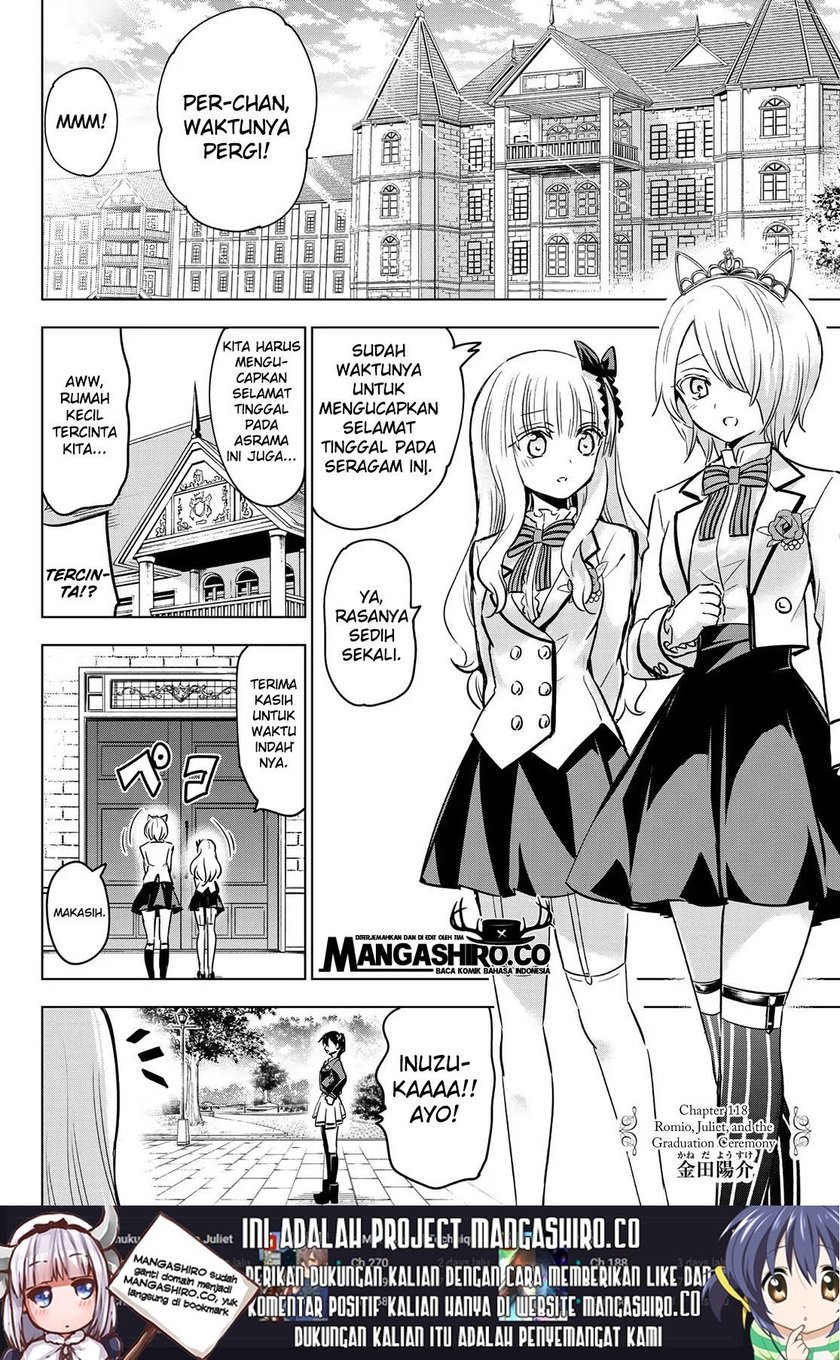 Chapter 118 - halaman 4