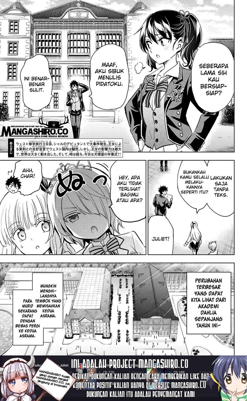 Chapter 118 - halaman 5