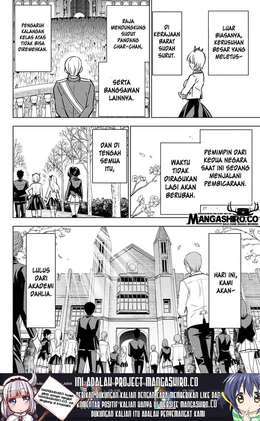 Chapter 118 - halaman 6