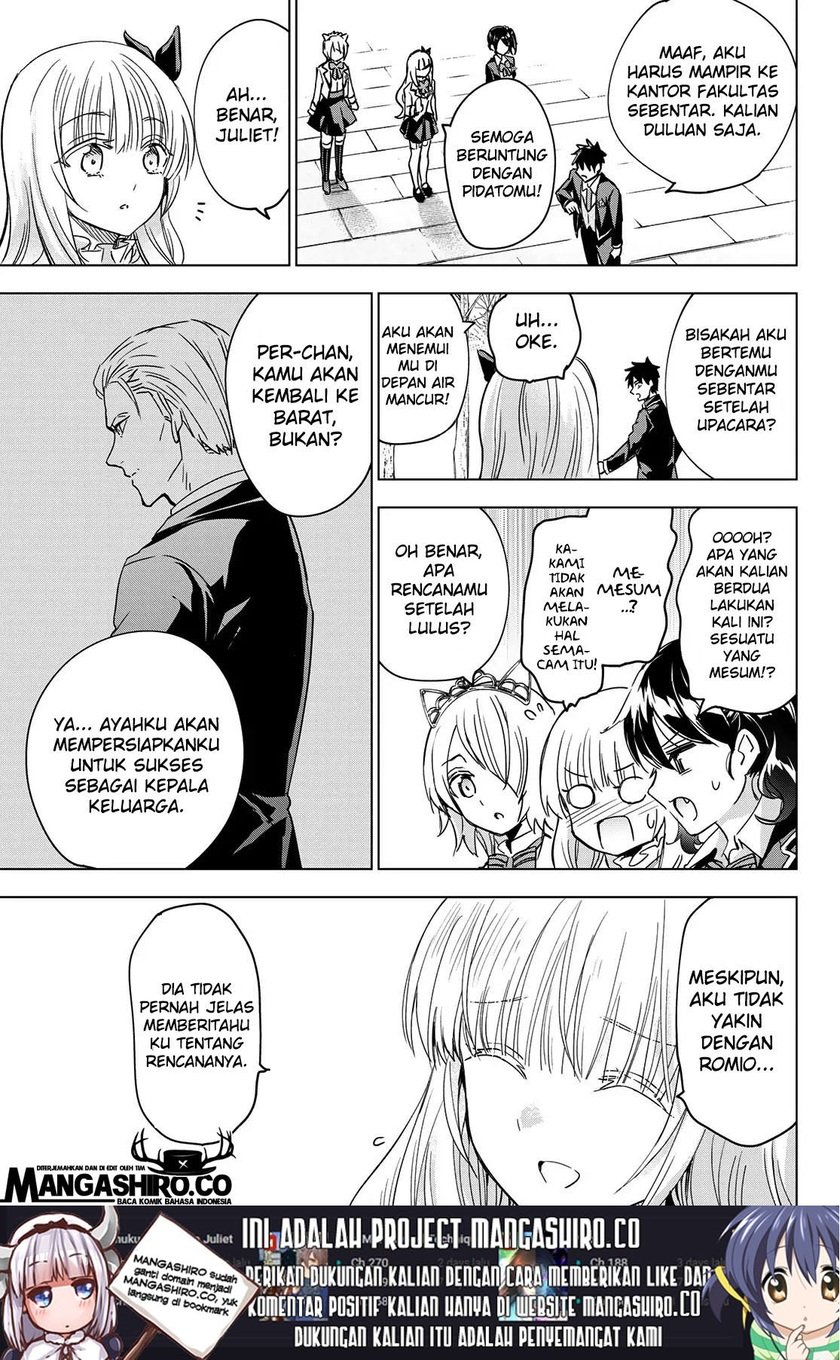 Chapter 118 - halaman 7
