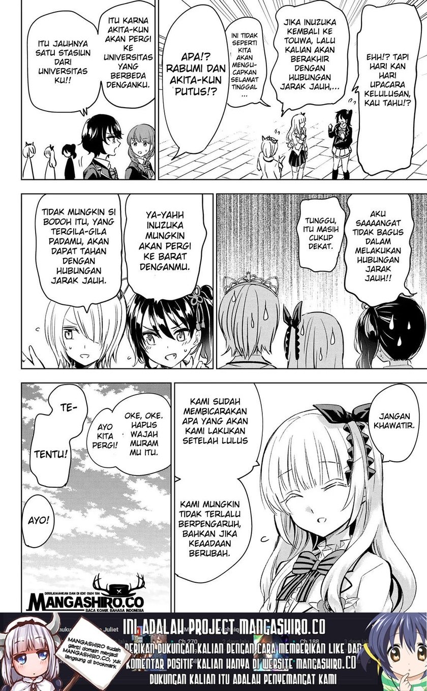 Chapter 118 - halaman 8