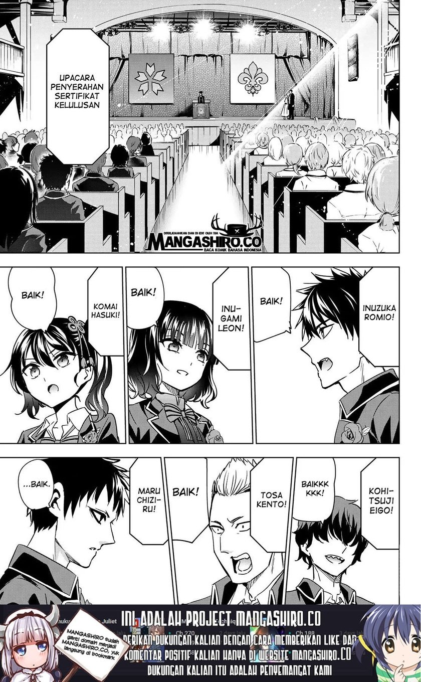 Chapter 118 - halaman 9