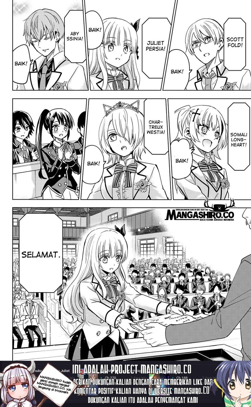 Chapter 118 - halaman 10