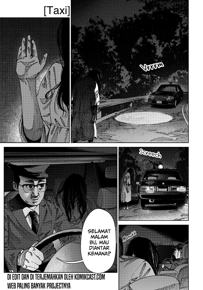 Chapter 00 - halaman 2