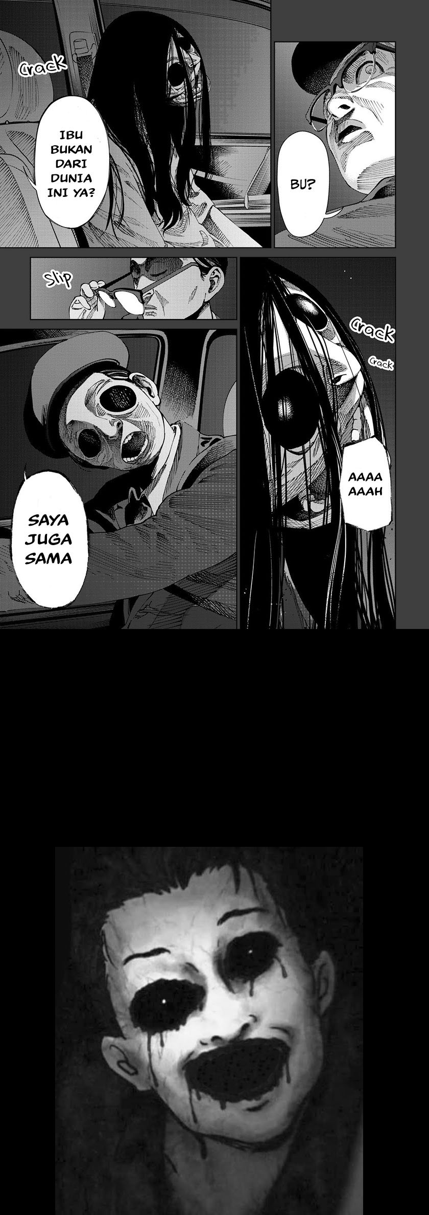 Chapter 00 - halaman 4