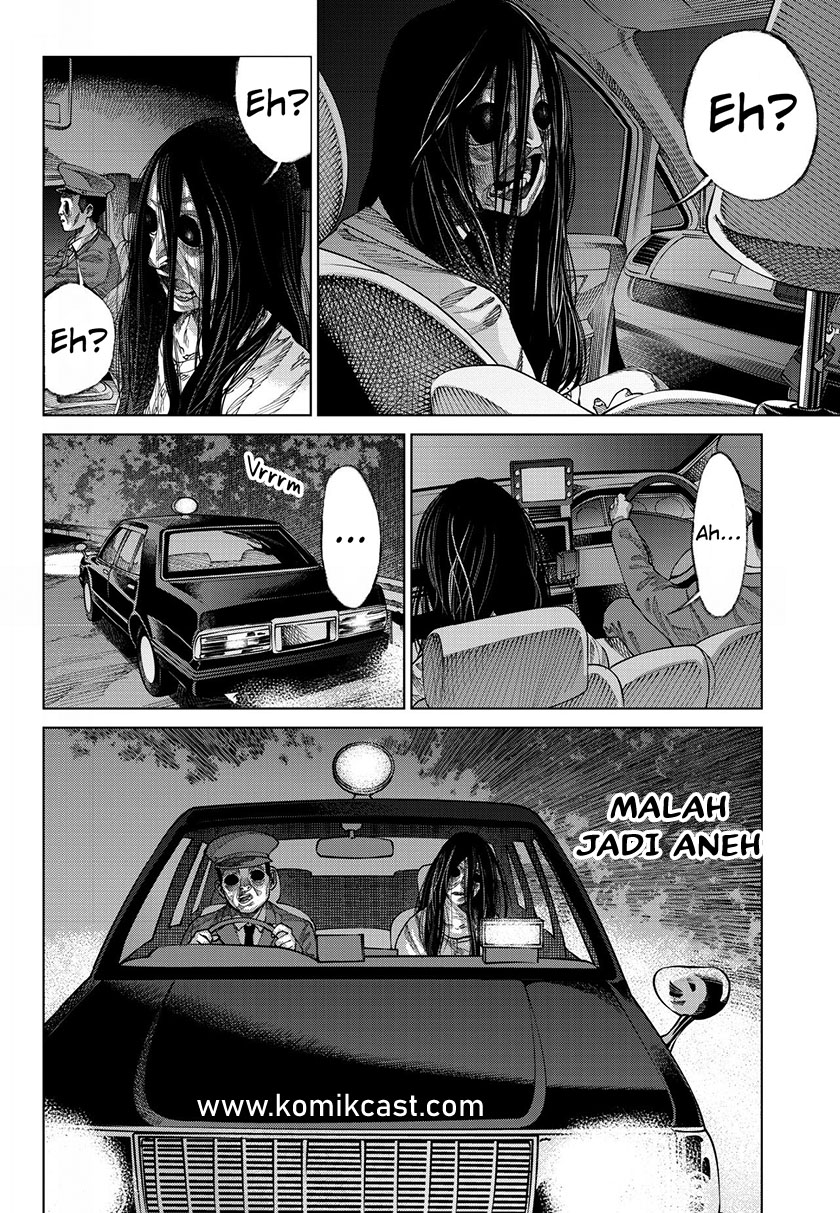 Chapter 00 - halaman 5