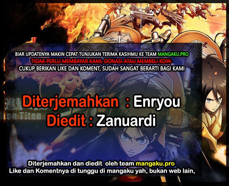 Chapter 132.1 - halaman 2