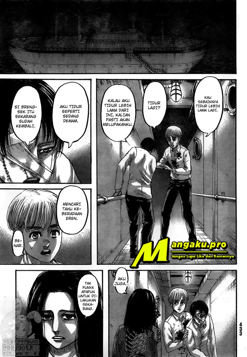 Chapter 132.1 - halaman 11