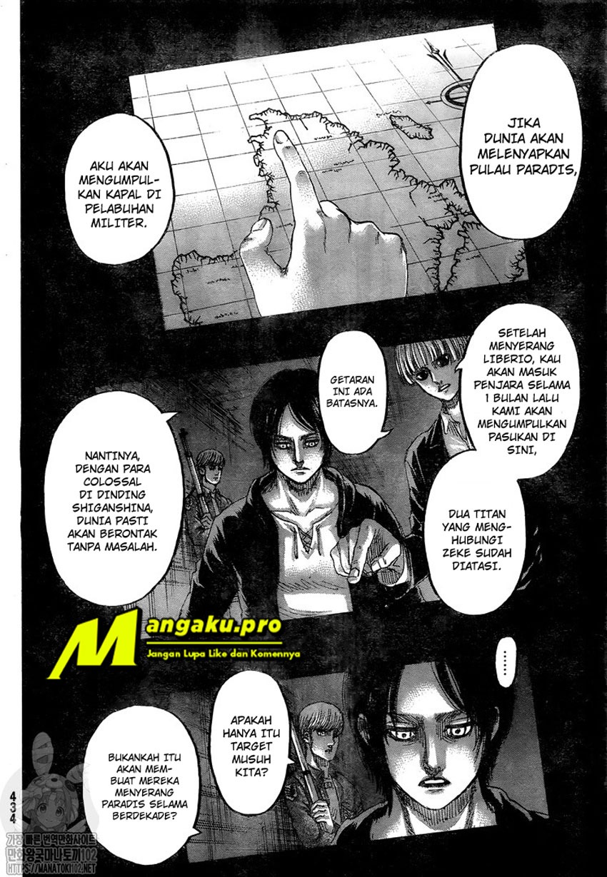 Chapter 132.1 - halaman 12