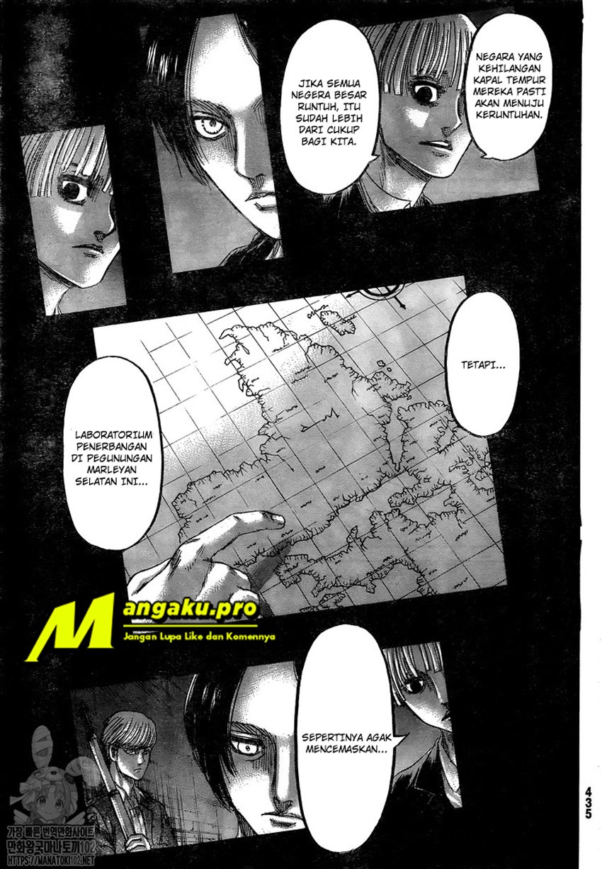 Chapter 132.1 - halaman 13