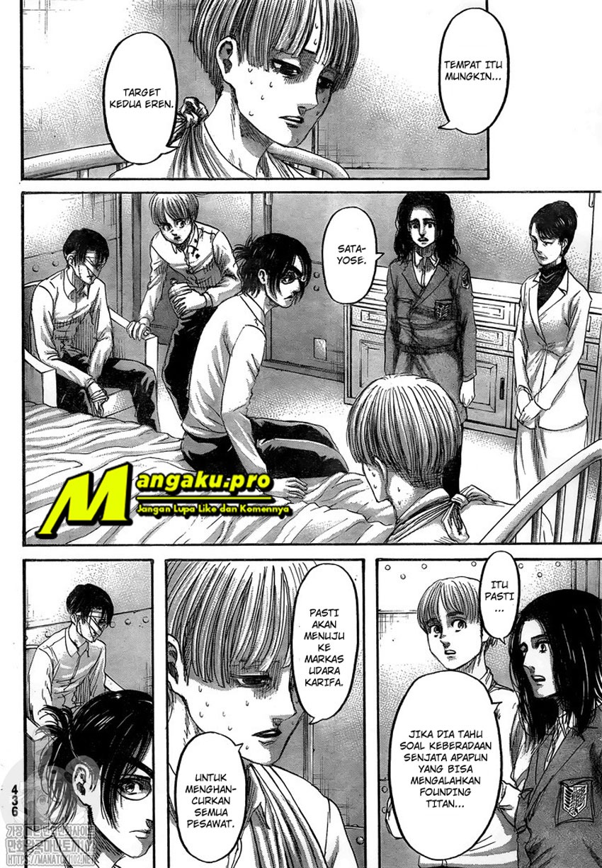 Chapter 132.1 - halaman 14