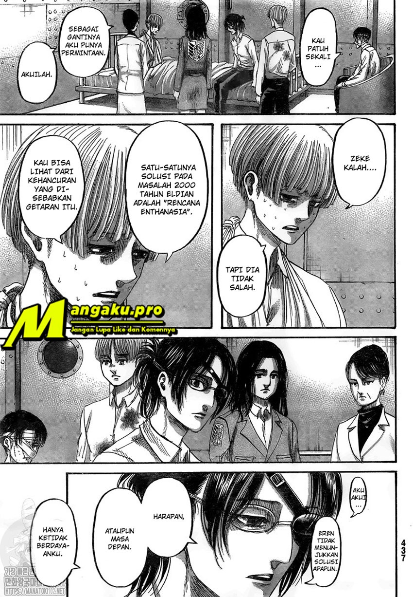 Chapter 132.1 - halaman 15