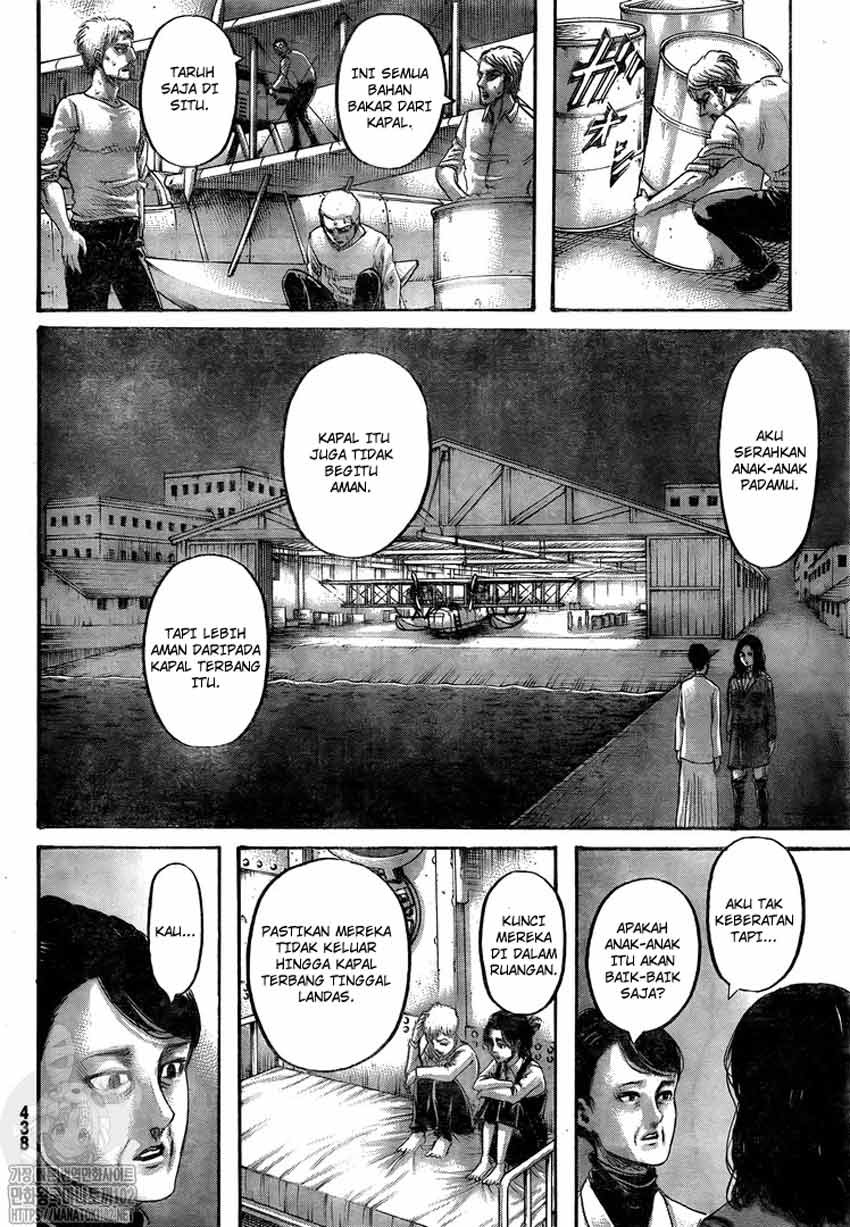 Chapter 132.1 - halaman 16