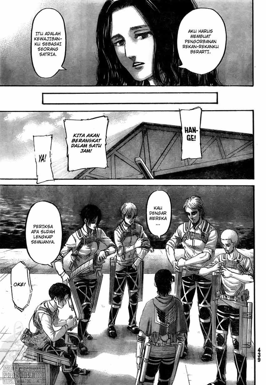 Chapter 132.1 - halaman 17