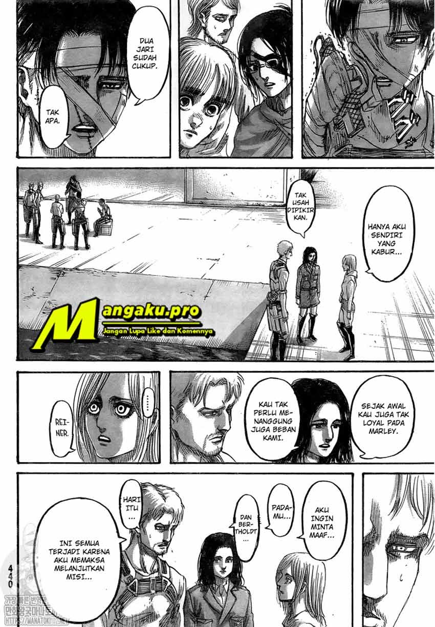 Chapter 132.1 - halaman 18