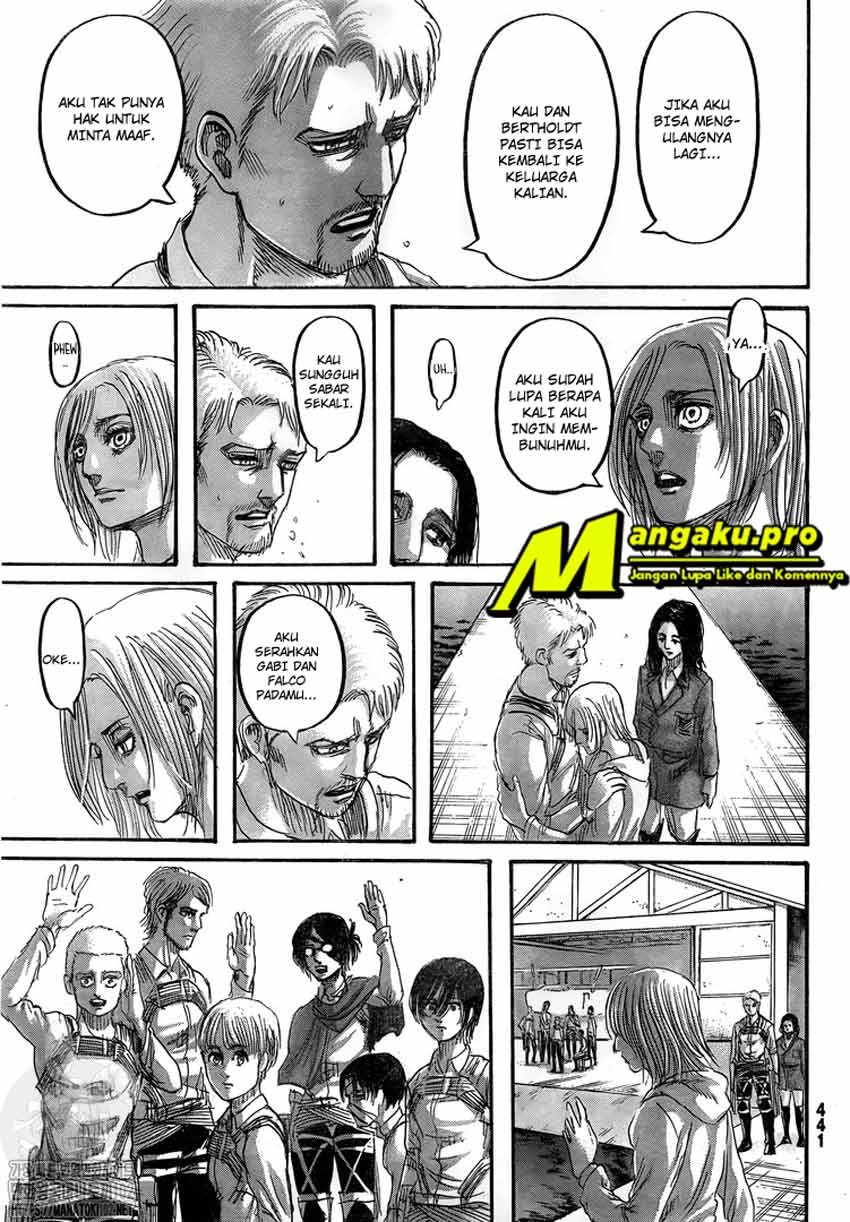Chapter 132.1 - halaman 19