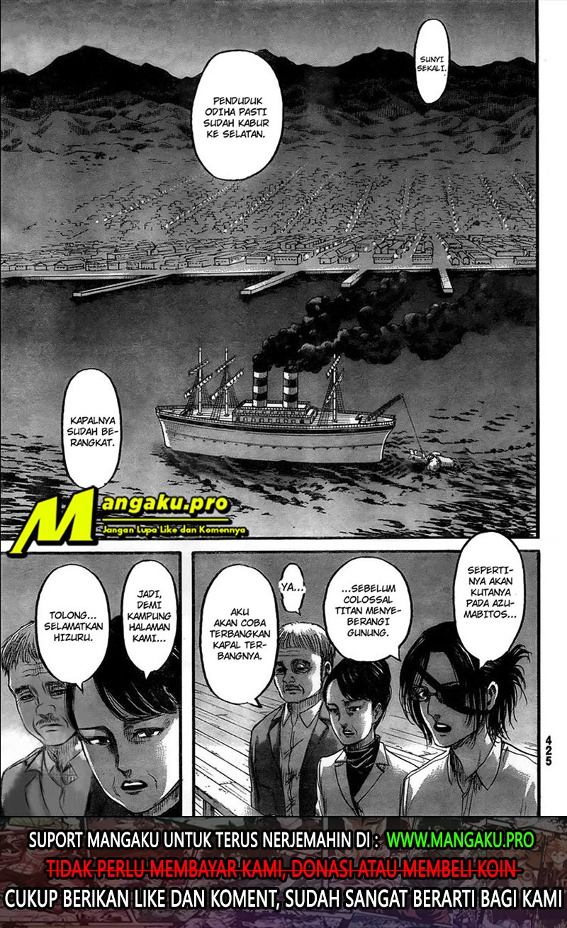 Chapter 132.1 - halaman 3