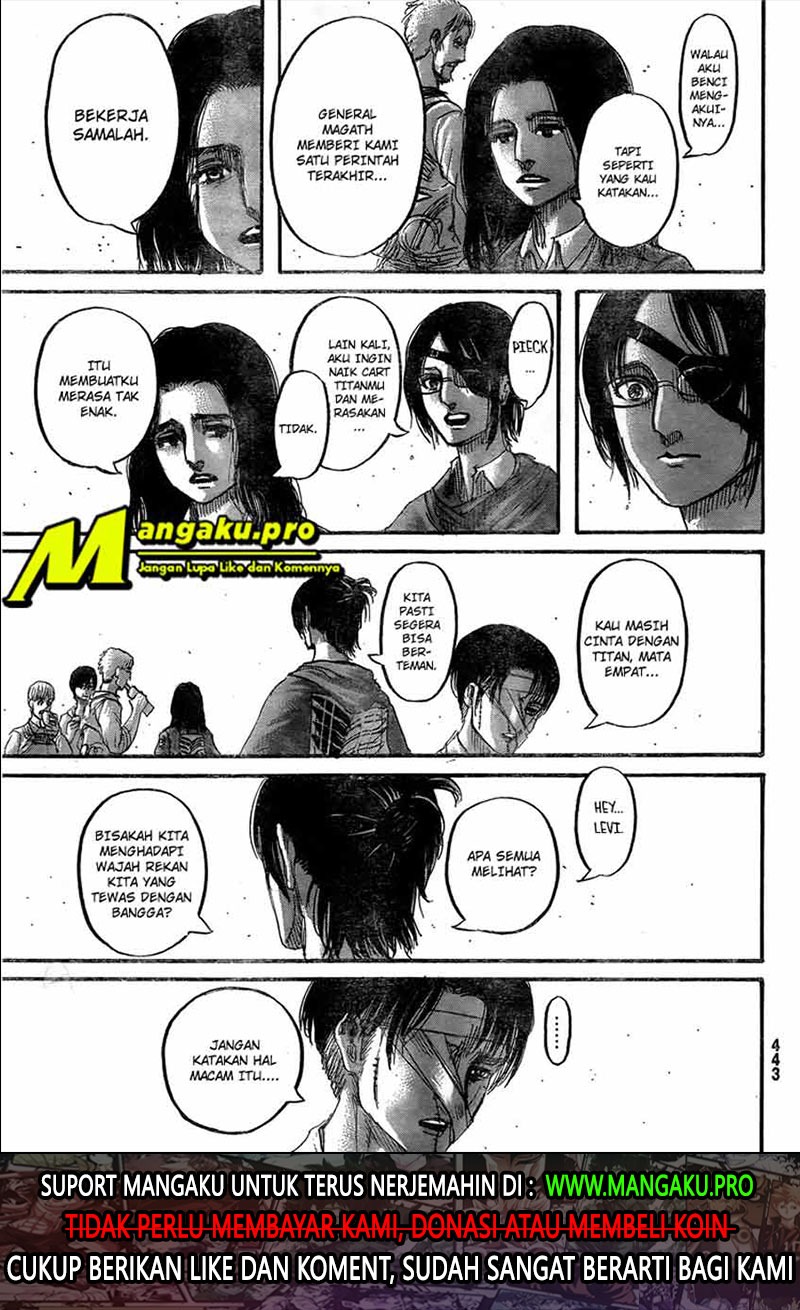 Chapter 132.1 - halaman 21