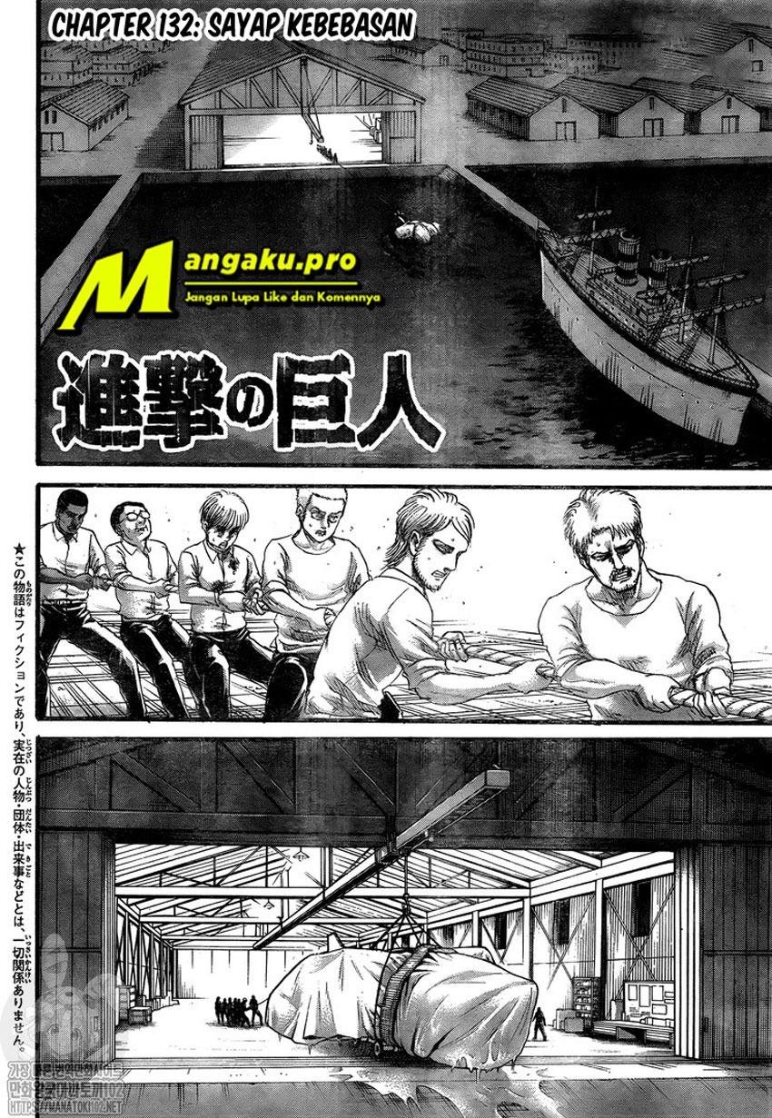 Chapter 132.1 - halaman 4