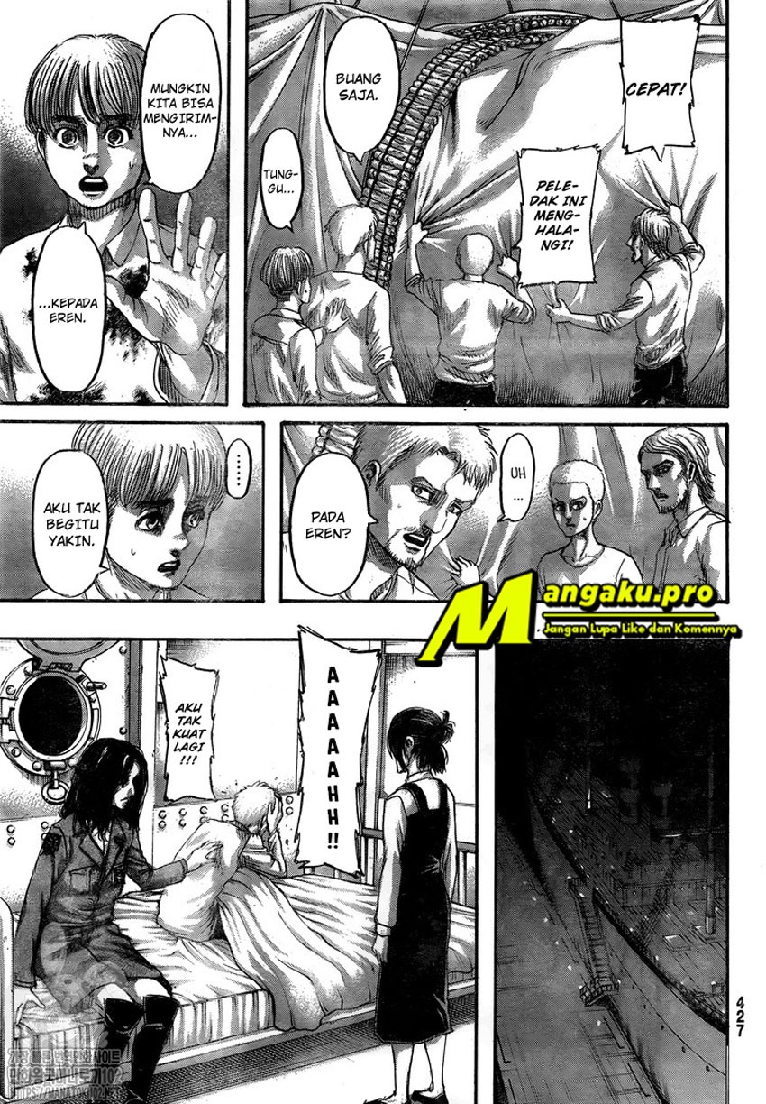 Chapter 132.1 - halaman 5