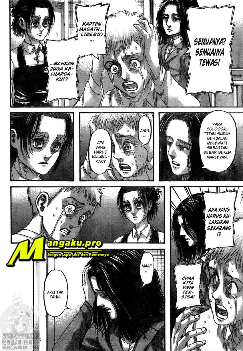 Chapter 132.1 - halaman 6
