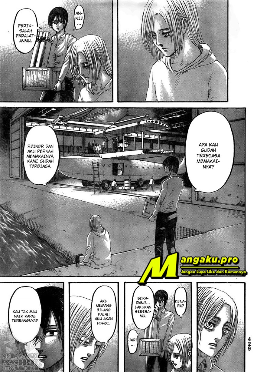 Chapter 132.1 - halaman 7