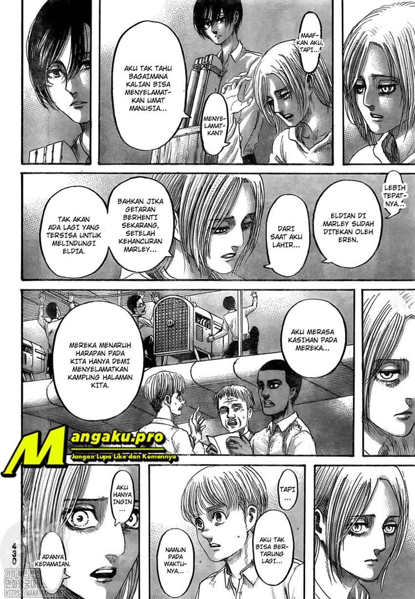 Chapter 132.1 - halaman 8