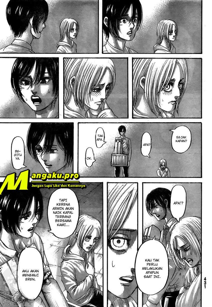 Chapter 132.1 - halaman 9
