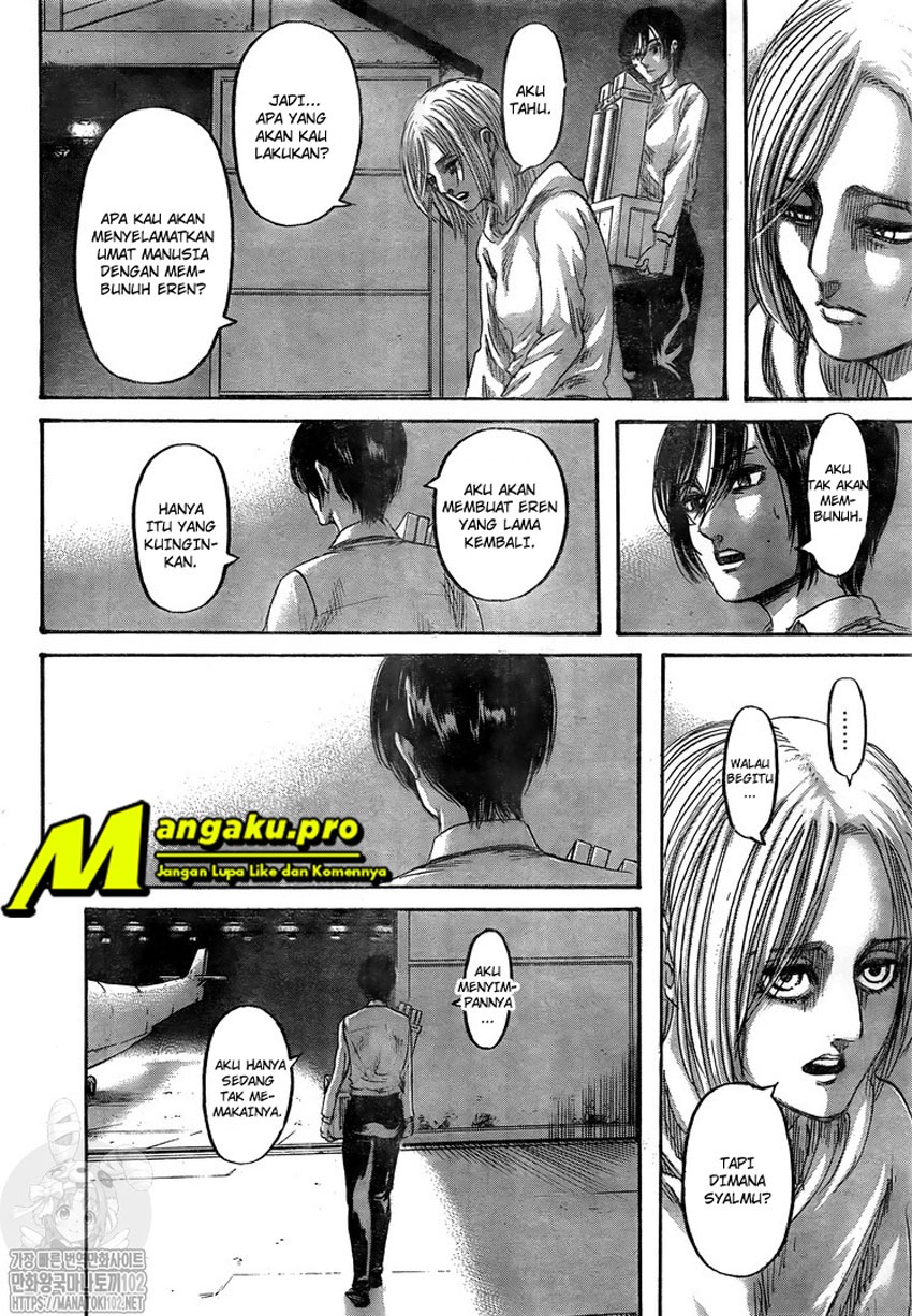 Chapter 132.1 - halaman 10