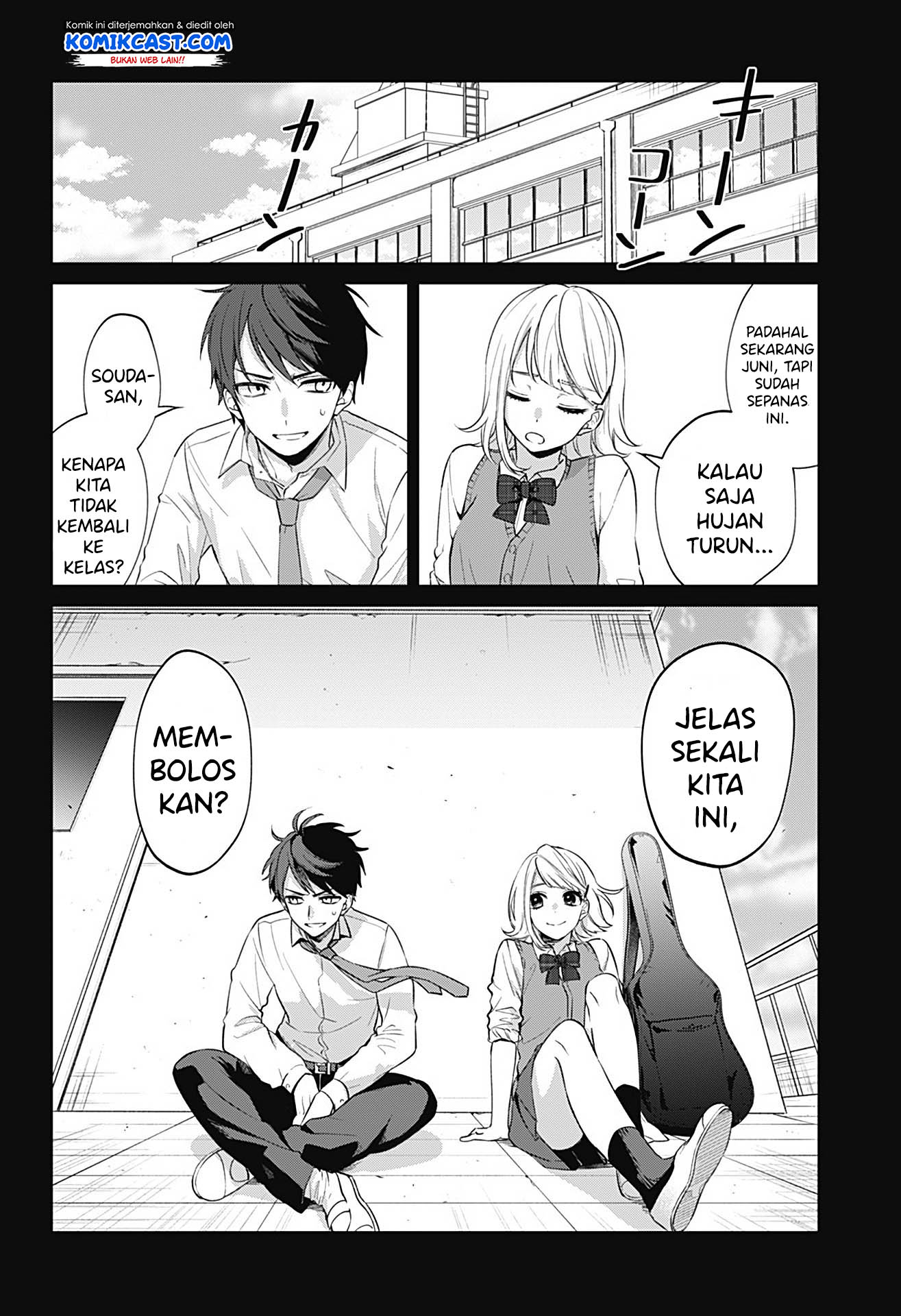 Chapter 00 - halaman 12