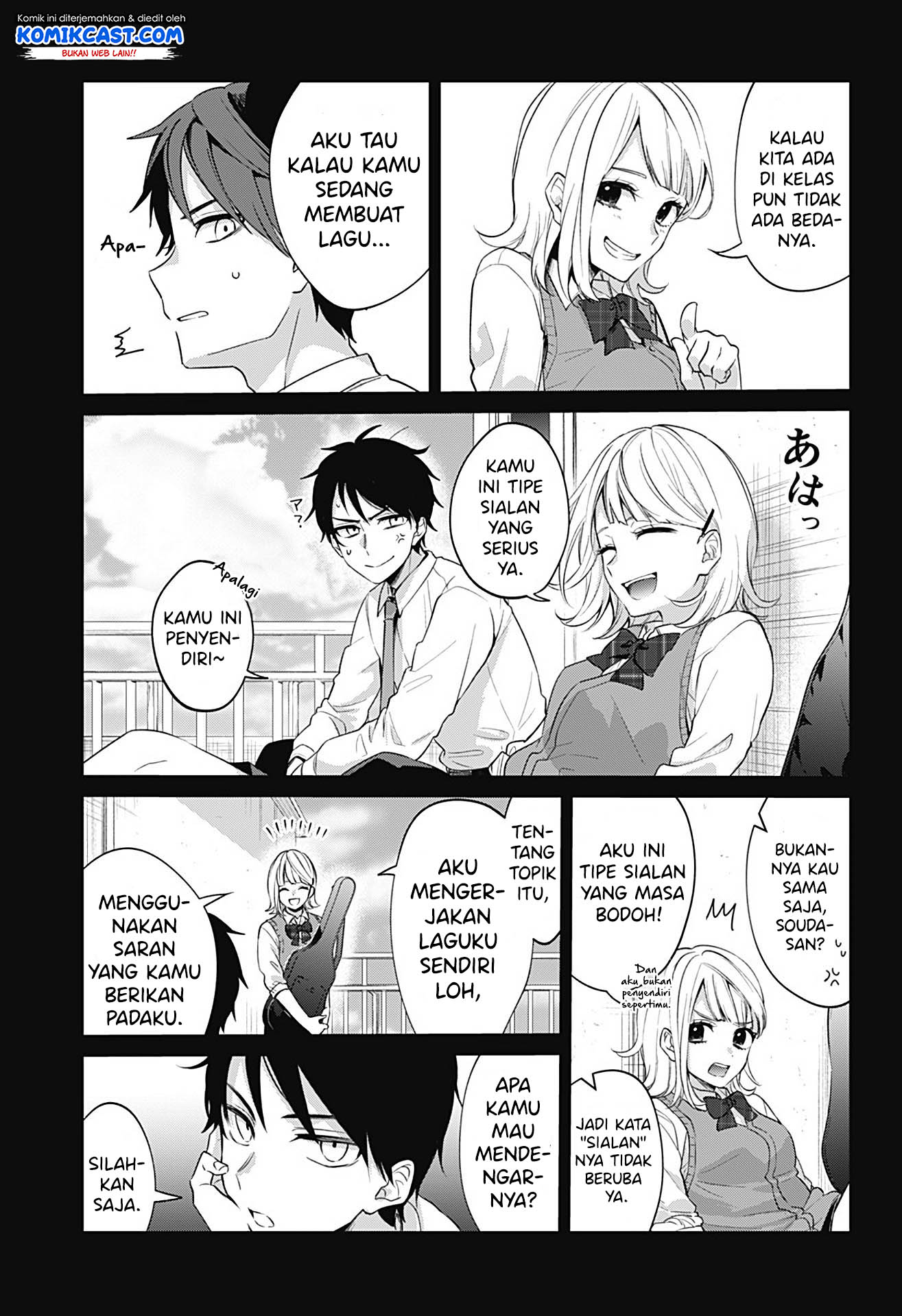 Chapter 00 - halaman 13